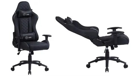 Cactus cs chr