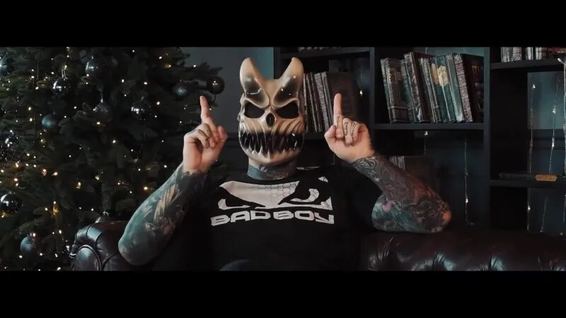 Russian hate project. Billy 69 cover. Алекс террибль. Alex terrible маска. Billy 69 cover.