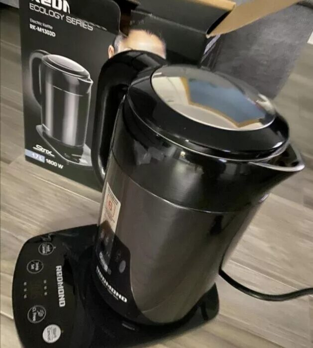 Redmond rk-m1303d. чайник электрический rk m1303d. чайник redmond rk-m1303d. чайник электрический rk m1303d. Redmond rk-m1303d 1.