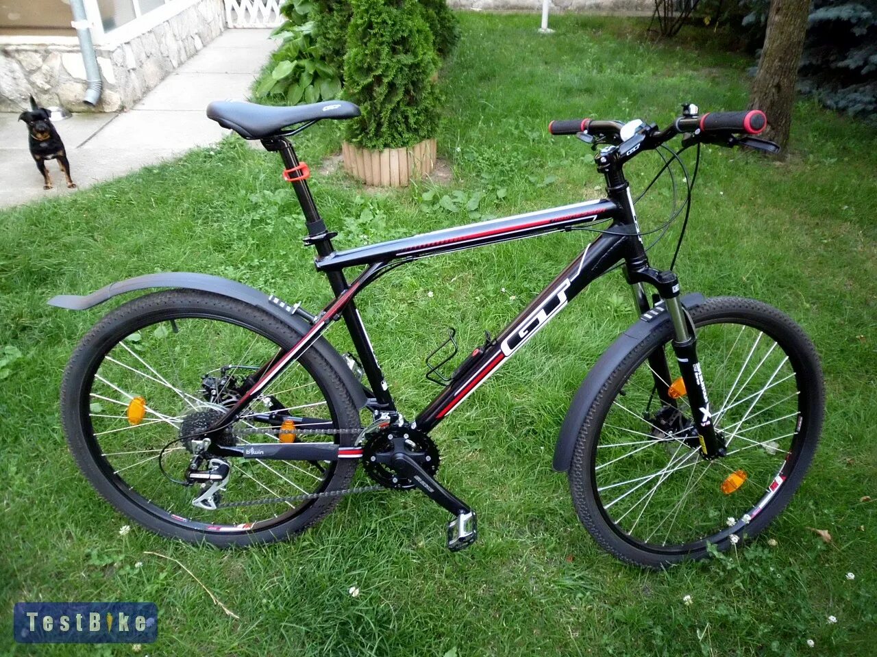 Gt aggressor 1.0. Gt Aggressor 1.0 2011. Gt Aggressor 1.0 2012. Gt Aggressor 2012.