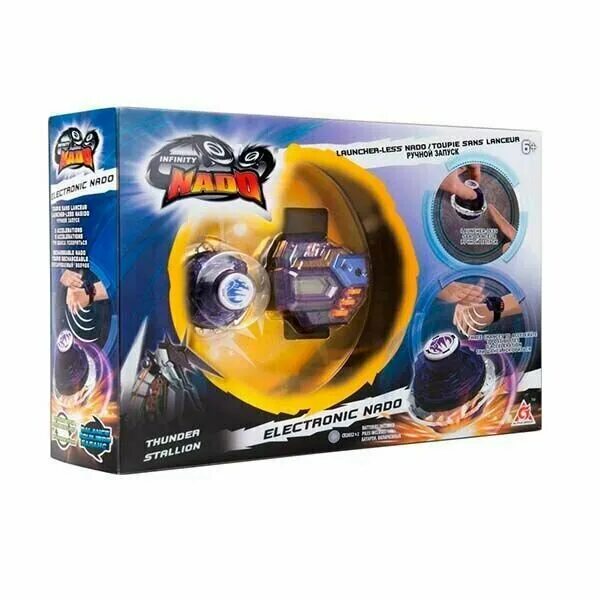 волчок auldey infinity nado электроник thunderstallion & controller set yw624404. инфинити комбо волчки. волчок infinity nado с контроллером «skyshatter fiend». Infinity nado набор игровой infinity nado с контроллером. электронные волчки infinity nado.