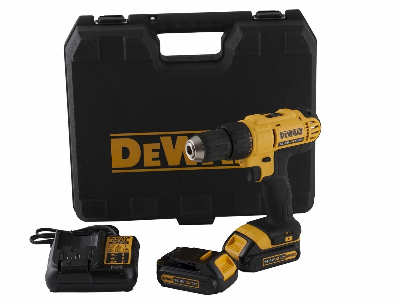 Шуруповерт деволт оригинал. Дрель-шуруповерт dewalt dcd734c2. шуруповерт 14.4 деволт аккумуляторный. dewalt 734 шуруповерт. шуруповёрт деволт 14.4в.