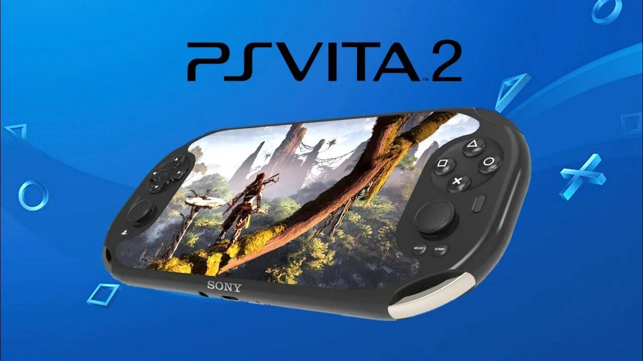 Новинки ps5 2024. Sony PS Vita 2. Sony PS Vita 2 концепт. Sony PSP Vita 2020. PSP Vita 5.