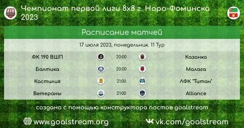 Обнинске наро фоминск расписание