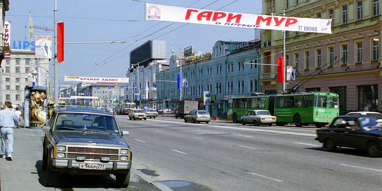Санкт-петербург 2000-е годы. Нулевые годы фото. Нулевые годы фото. Нулевые годы фото. Москва 2001 год.