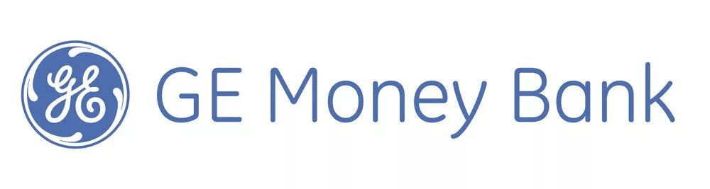 Banking monetary. ДЖИИ мани банк. Ge логотип. Ge money логотип. Ge Bank.