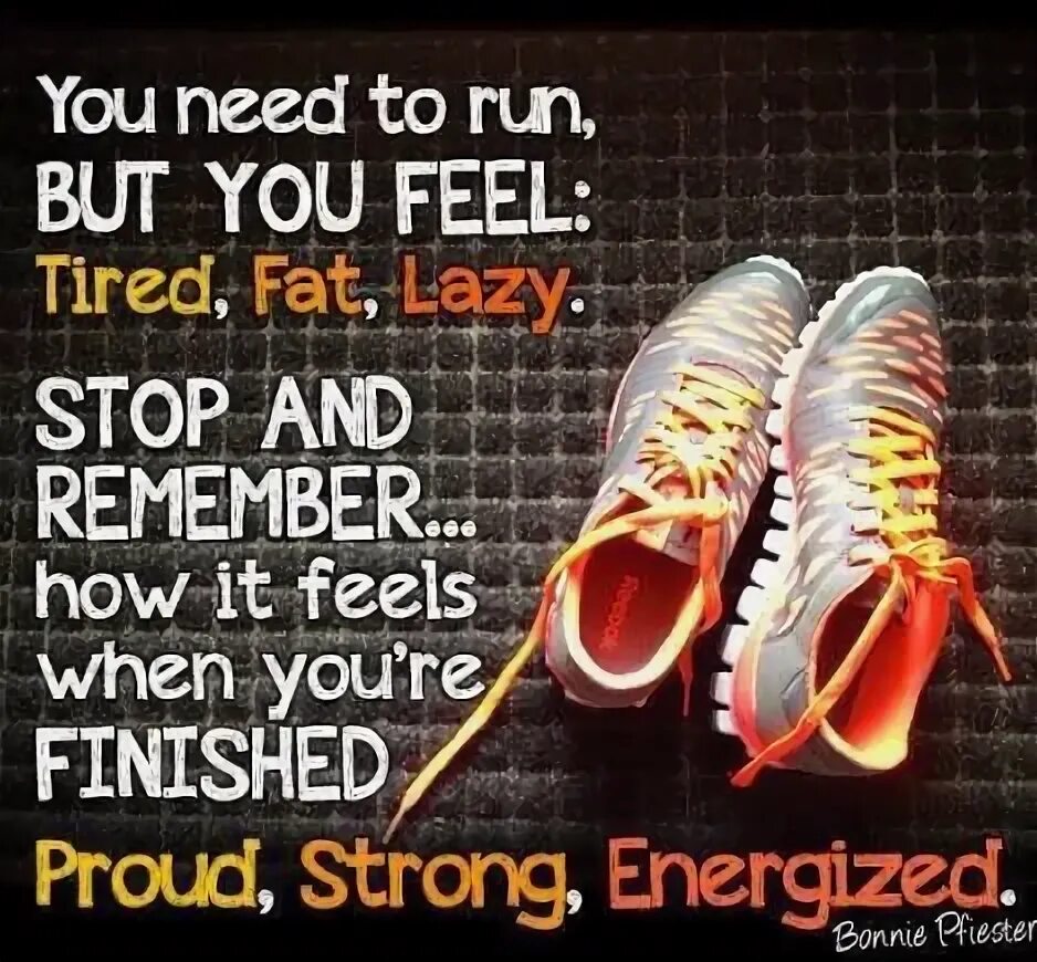 Feels good мем. How does it feel. Remember him this is him now. Я знаю это чувство бро мем. Doomer vibe.