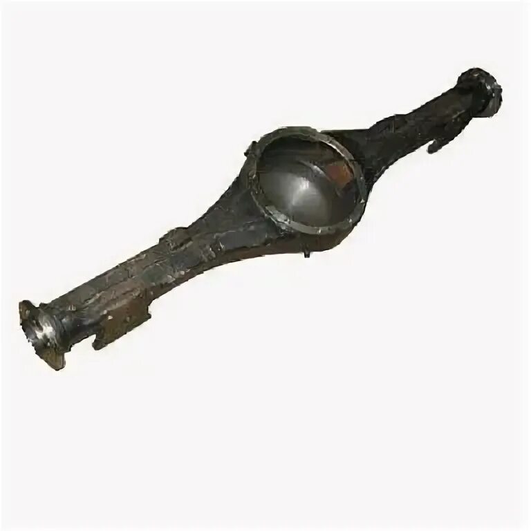 Картер моста газель. Картер заднего моста газ 3302. Картер заднего моста газ 3302. Картер заднего моста газель 3302. С41r11-2401005.