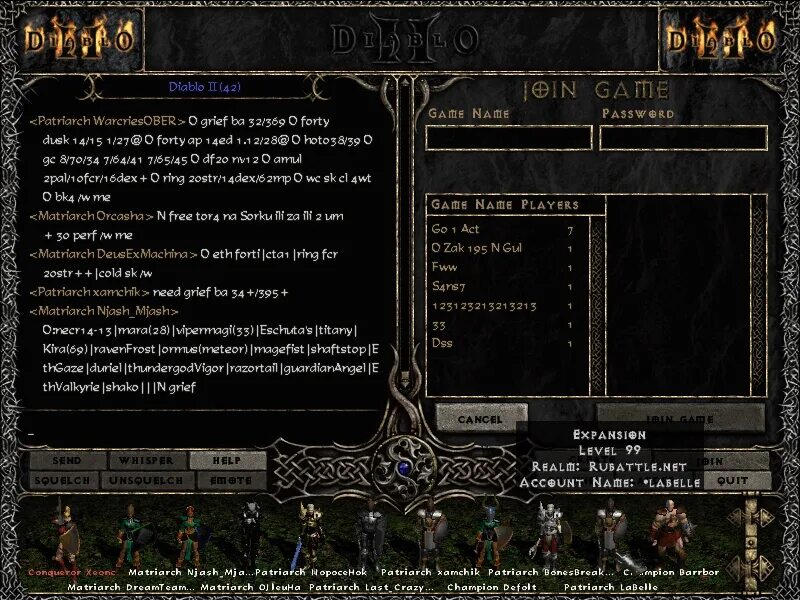 Сердце дуба diablo 2. Диабло хеллфайр. Рунные слова диабло 2 resurrected. Прайд рунное слово. Диабло 2 с большим сундуком и инвентарем.