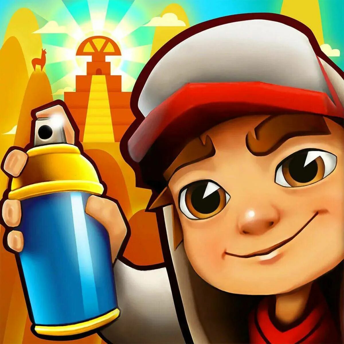 Сабвей Серферс. Создатель сабвей Серферс. Игра Subway Surfers. Игры в мультяшном стиле