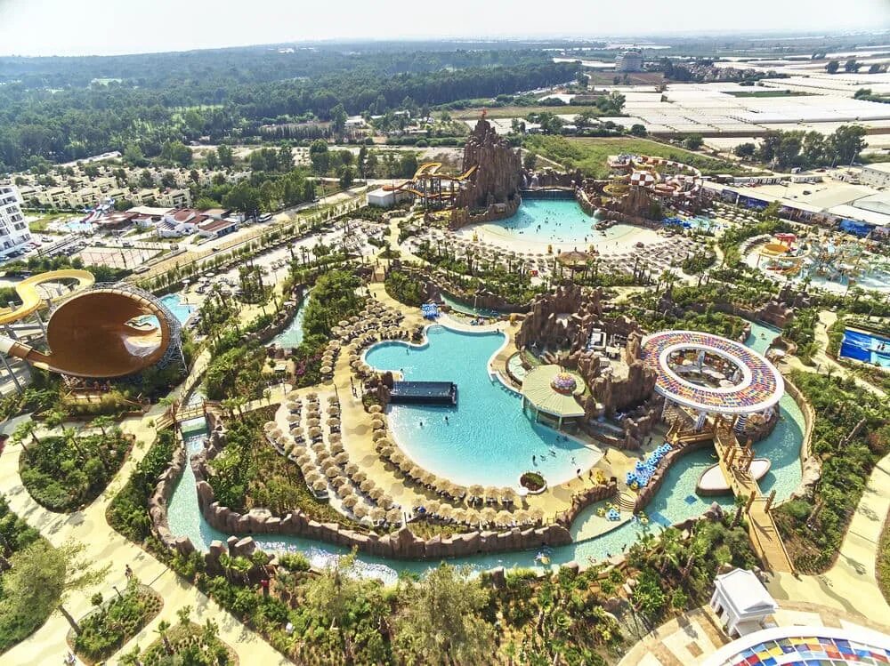 Rixos world. Аквапарк турция анталия the land of legends. Rixos world. The land of legends kingdom hotel 5 турция белек. Rixos the land of legends 5 турция.