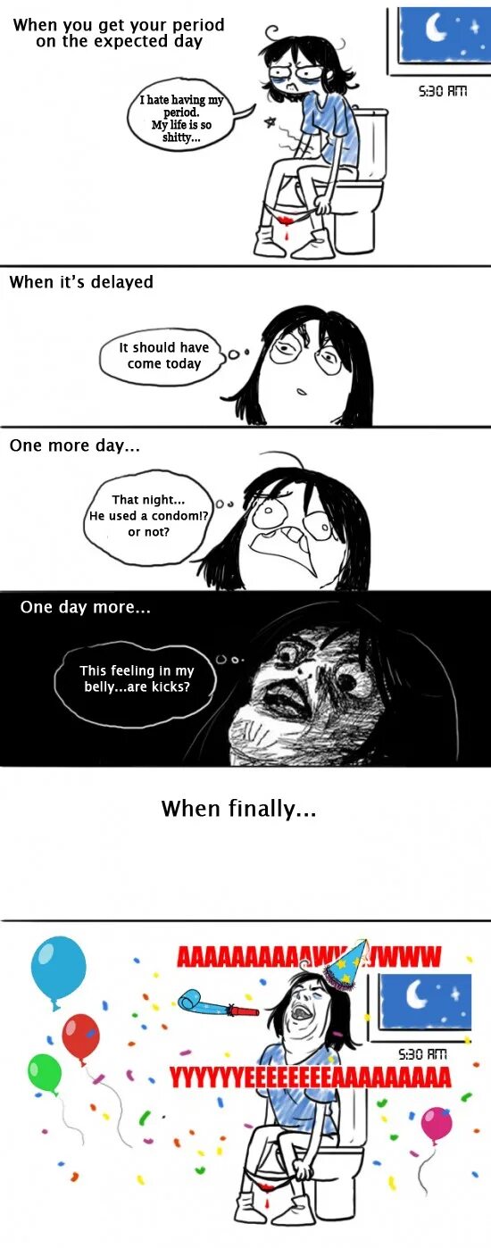 Pretty much Images drôles, Images marrantes, Humour drole