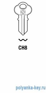 Chi 12