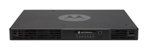 Aes motorola