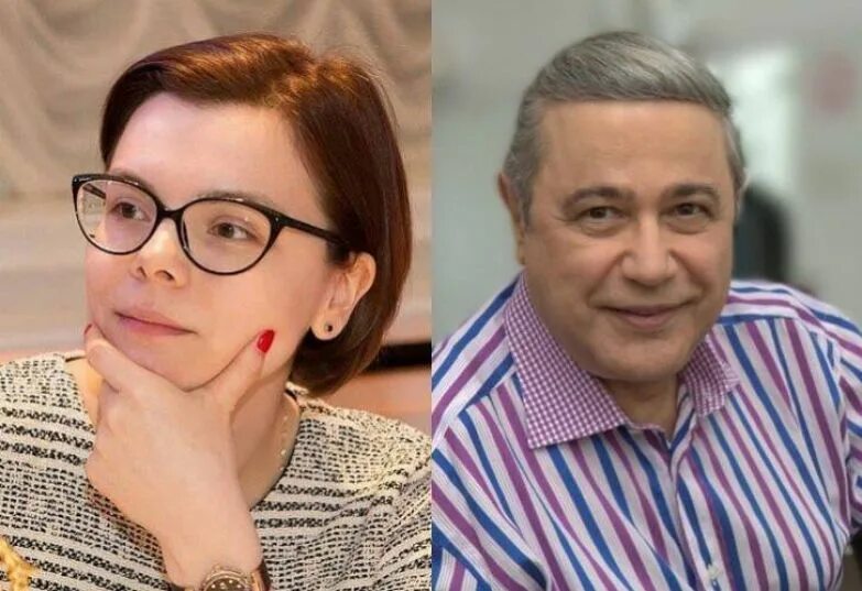 Сколько лет петросяну в 2024. Сколько лет петросяну в 2024. Сколько лет петросяну в 2024. Вторая жена петросяна. Петросян и брухунова ребенок 2022.
