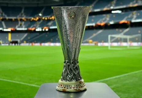Uefa europa