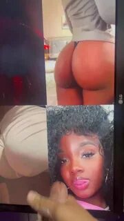 pyt.kellyy Deepfakes. pyt.kellyy Kelly. pyt.kellyy Leaks. pyt.k...