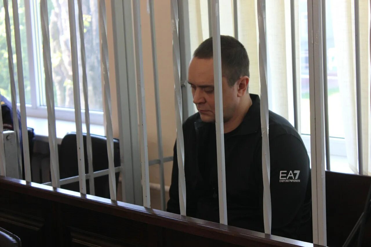 суд заседание. судья в суде. алатырский районный суд. судебное заседание удо. прокуратура в суде.