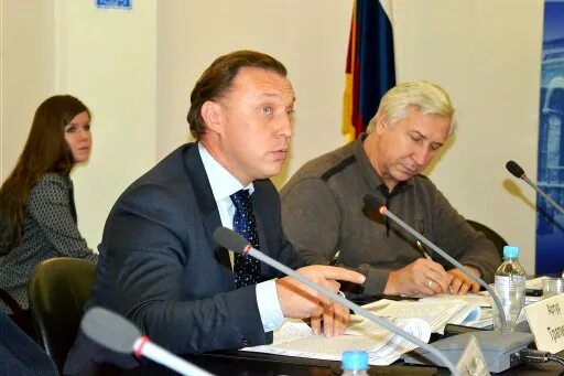 Артур трапицын председатель совета ассоциации соау «меркурий». Холдинг арбитражных управляющих. Сайнер белгород. Крымский союз арбитражных управляющих. Секретариат интерэлектро.