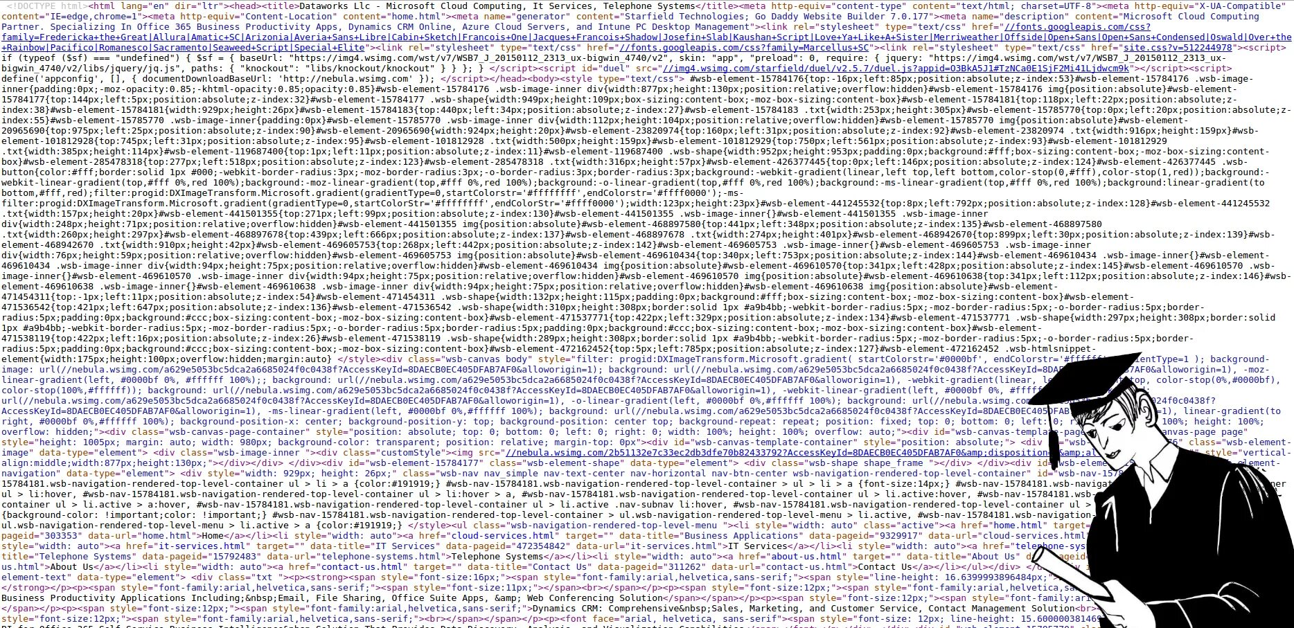 Height 0px div style 0px. Target blank html. padding: 14px 25px;. style=&quot;margin: 4px 0px 0px 0px;. target blank in html.