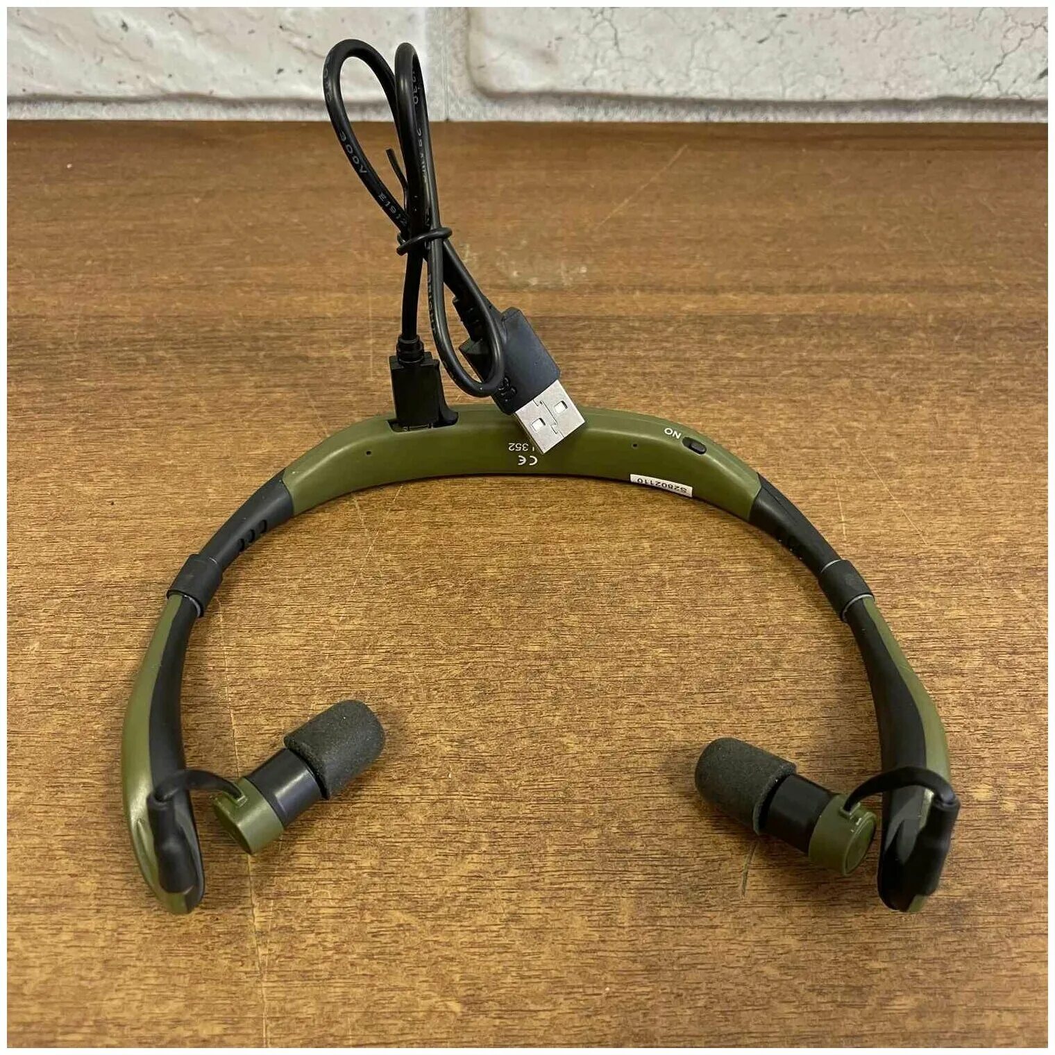 Pro ears stealth 28. активные беруши beretta для стрельбы. активные беруши pro ears. активные беруши pro ears. беруши активные pro ears stealth 28.