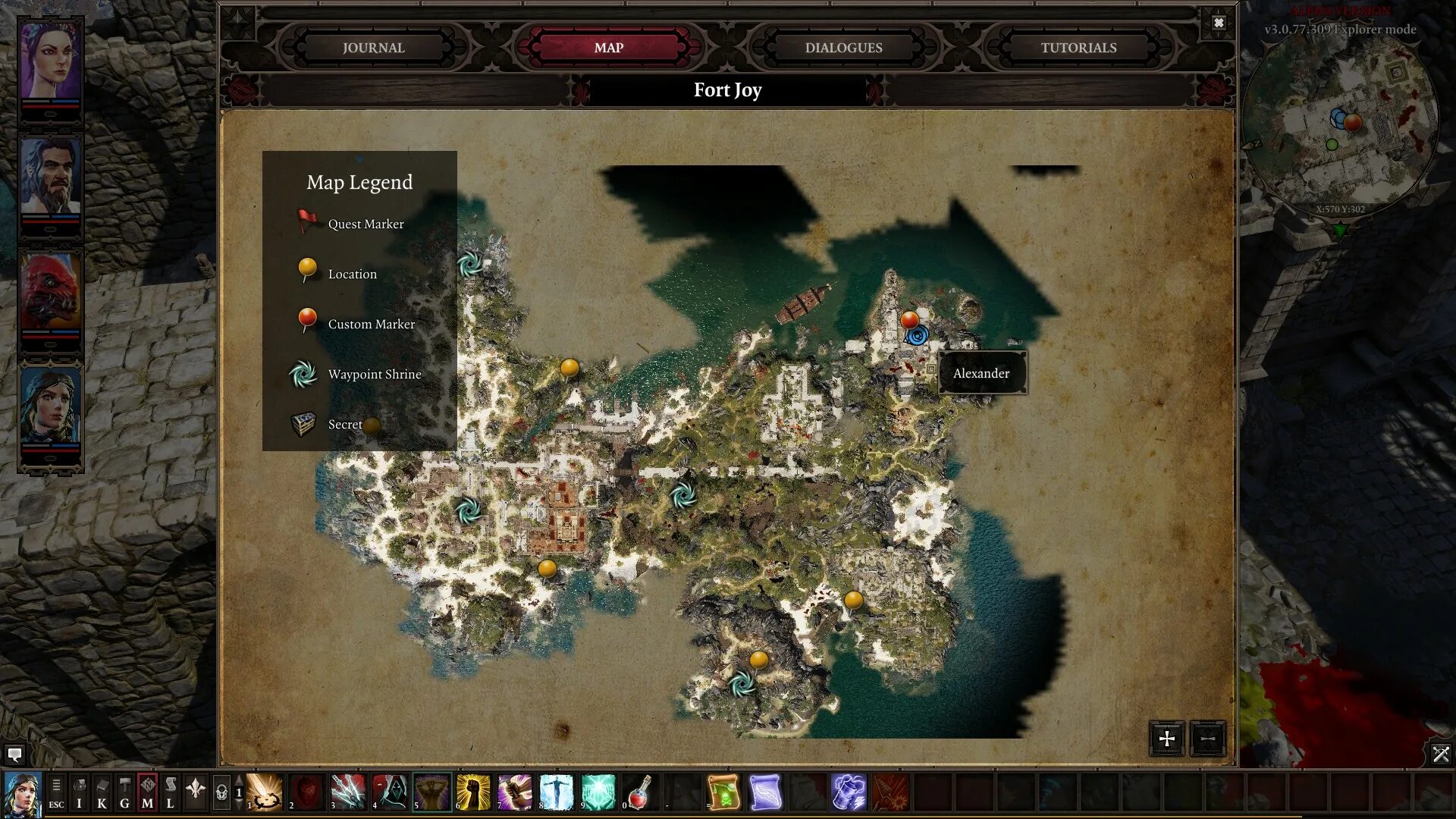 Divinity 2 оружейная. Дивинити 2. Divinity бракк. Оружейная divinity original sin 2. Divinity 2 оружейная.