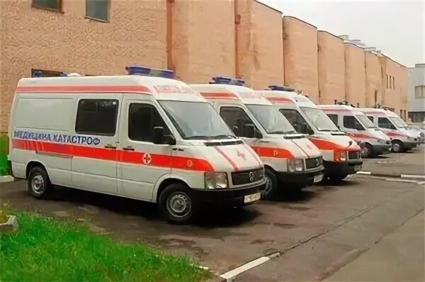 Работа в чебоксарах вакансии. Республиканский центр медицины катастроф. Центр скорой медицинской помощи и медицины катастроф чебоксары. Скорая чебоксары. Центр медицины катастроф чебоксары.