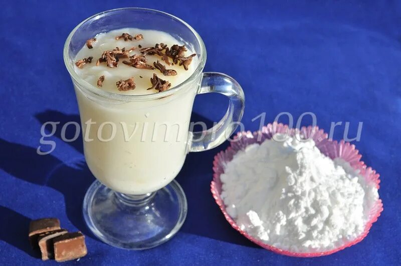 гороховый кисель фото. варенье из клюквы. кулинарное использование киселей. пропорции киселя из крахмала картофельного. фото кисель на меню.