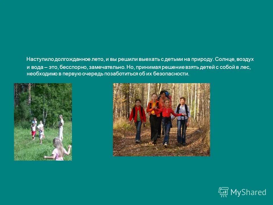 наконец то лето наступило. наступает долгожданное лето. долгожданное лето пришло. красивые описания природы. открытки лето.