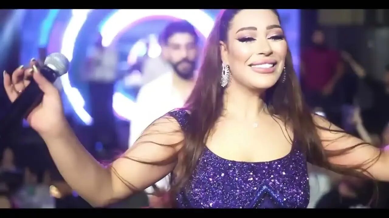 Ghalta Bhaiati. Reem Alsawas. Reem al Sawas Акбар. Akbar Ghalta Bhaiati.