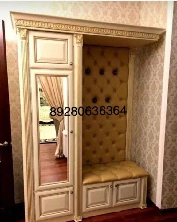 11-2. прихожая клеопатра румыния. мебель для прихожей дагестанская. дагестанские прихожие. прихожая империя 5 киргу.