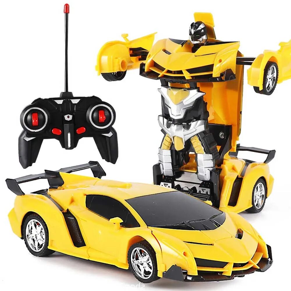 Управления робот трансформер. Машинка трансформер lamborghini robot car size. трансформер с пультом &quot;машина-робот&quot; (5 каналов) 405445. трансформер ламборджини. трансформер ламборджини автобот.