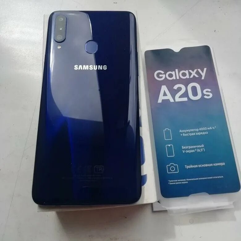 Купить галакси с 20. Samsung Galaxy a20s 64gb. Samsung Galaxy a20s 32. Samsung Galaxy s20 Blue. Samsung Galaxy a20s 32gb.