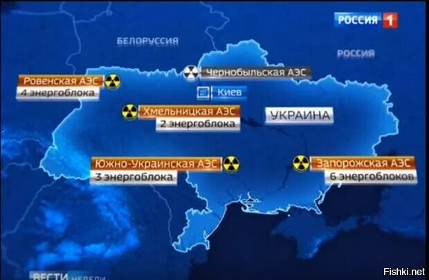 Сколько атомных станций на украине. Атомные станции Украины на карте. Атомные электростанции Украины на карте. Западная атомная электростанция Украина. Атомные электростанции Украины 2022 на карте.