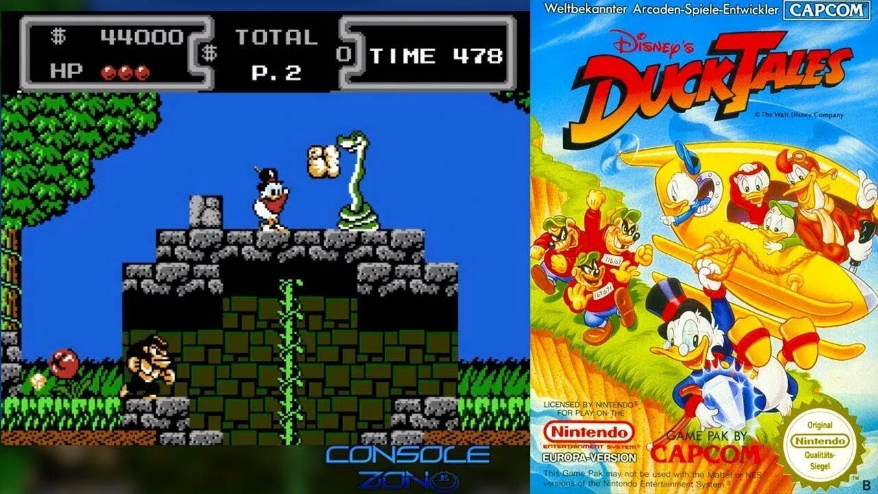 Duck tales игра 1989. Утиные истории сега. Duck tales денди. Утиные истории сега. Чёрный плащ игра на денди.
