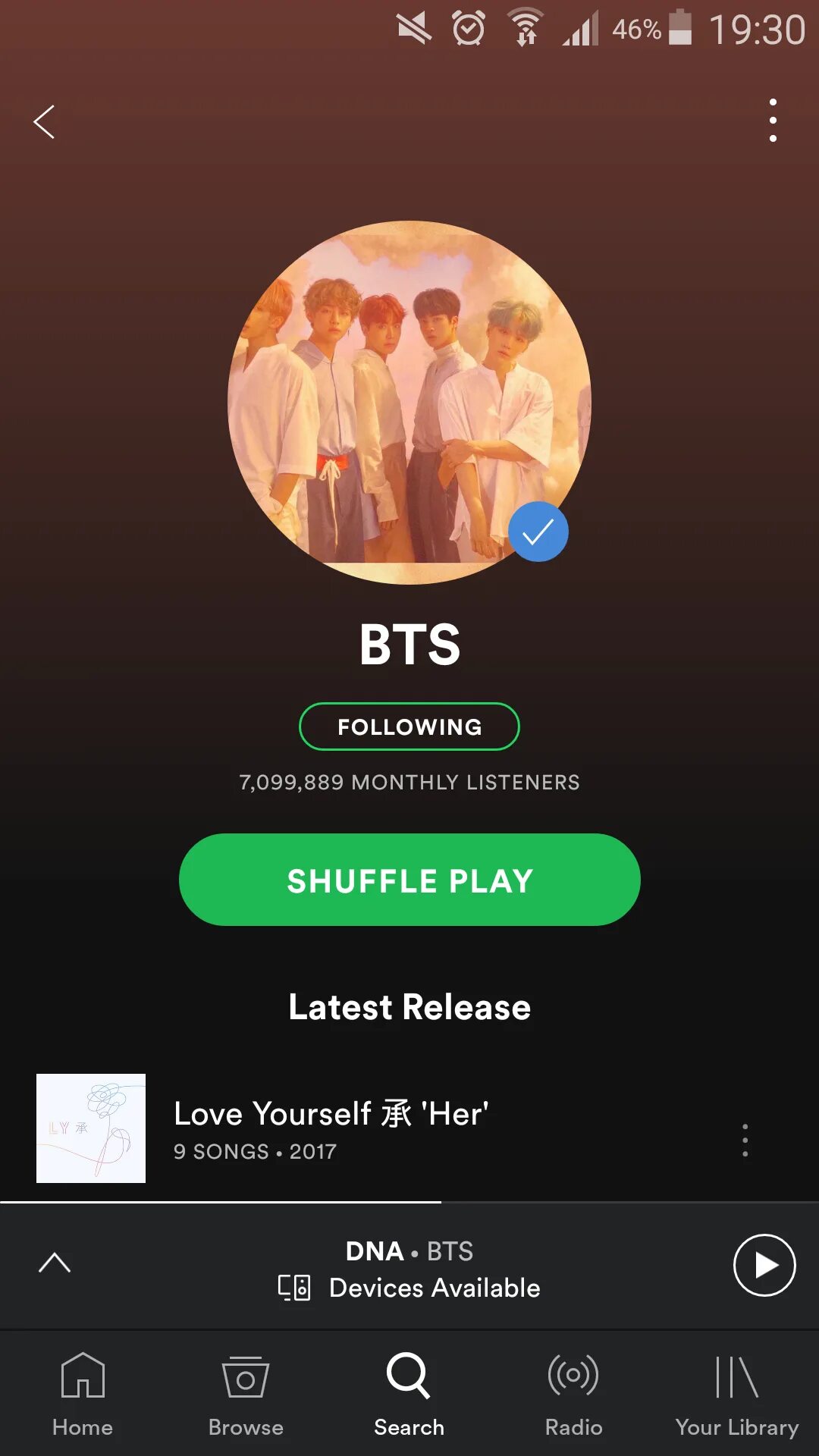 Spotify bts. Спотифай БТС. Код спотифай БТС. Дискография BTS Spotify. Spotify monthly listeners.