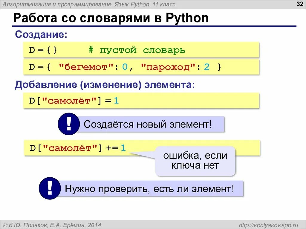 Python работа. Словарь пайтон. массивы в языке программирования питон. питон. алгоритмизация и программирование язык python.