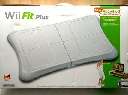 prima Supervisar comunidad buy wii fit balance board agudo Perenne cosecha