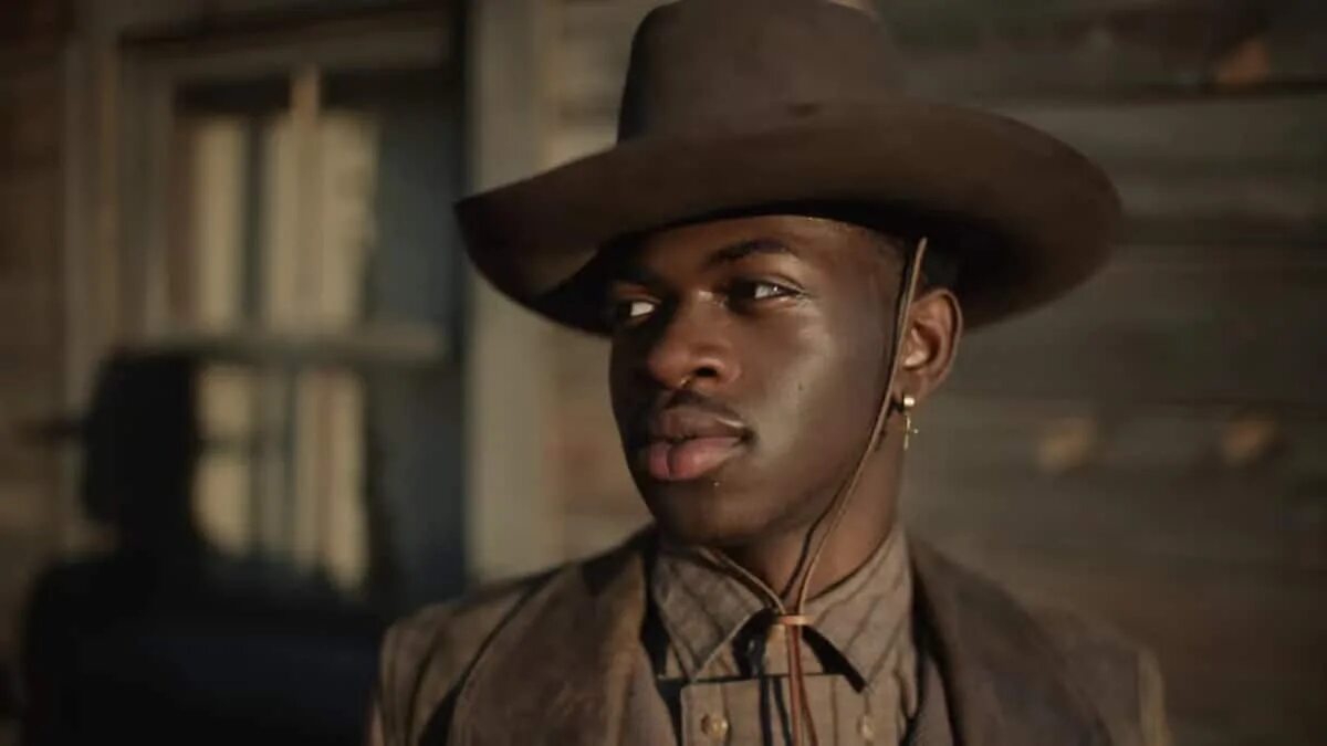 Billy cyrus old town. Lil nas x old Town Road Брэд Питт. Li nas x old Town Road. Old time Road.