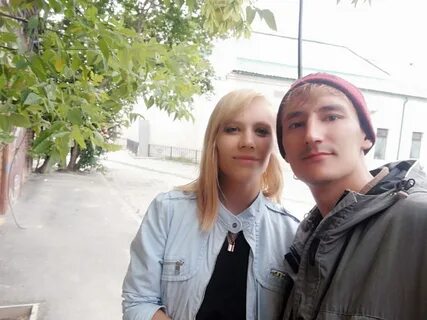 Леха рок