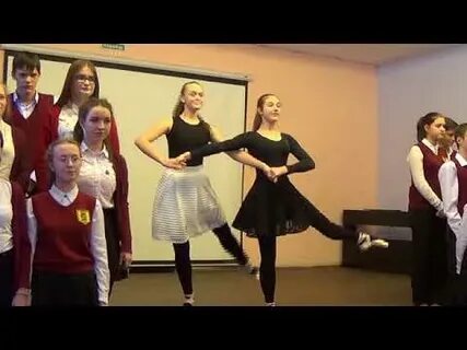 Лицей 38 олимпиады