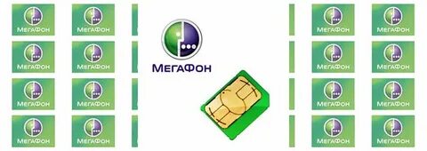 Игровые автоматы оплата с мегафон без вложений