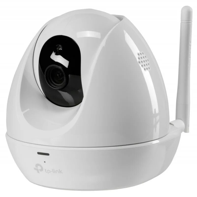 Купить камеры tp link. Камера TP-link nc450. TP link камеры видеонаблюдения. WIFI камера TP-link. Камера TP-link a363.