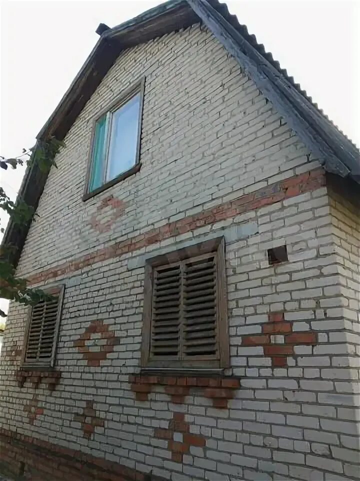 Дача в павловском посаде снт посад. Снт в павловском посаде.