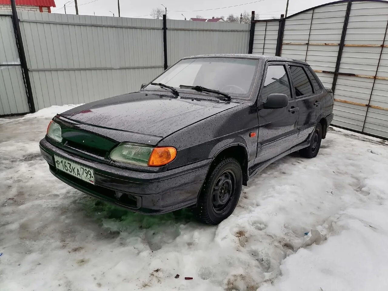 Авторынок курск пробегом