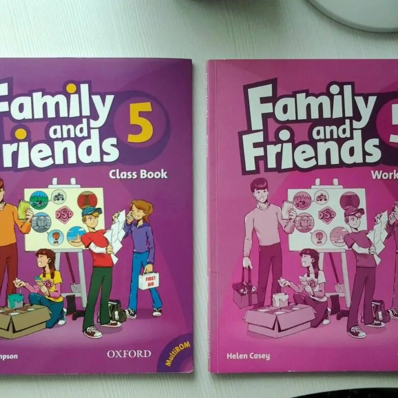 Family and friends 4 2nd edition workbook. Фэмили энд френдс 5 рабочая тетрадь. Учебник по английскому языку Family and friends 4. Family and friends учебник Кембридж. Учебник Family and friends 5.