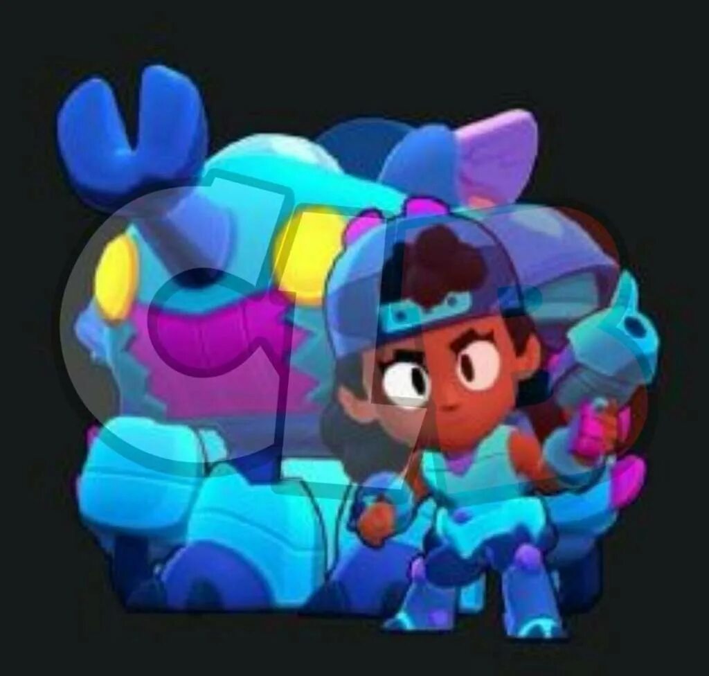 Brawl stars самая новая версия с мутациями. Бравлеры brawl stars 2025. мико бравл.
