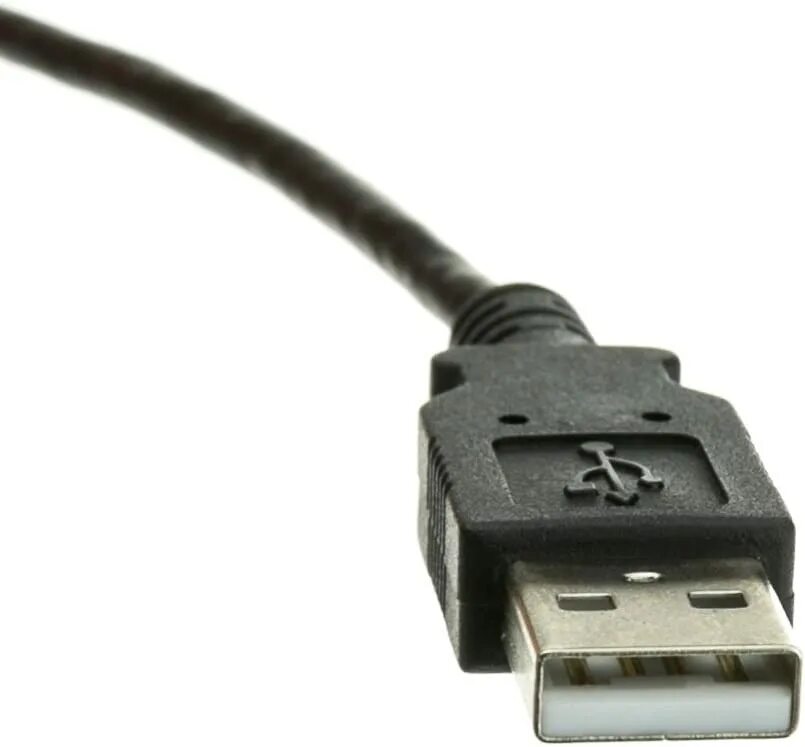 Mini usb pin. Usb mini-b (4-pin). mini usb 4 pin. mini b 4pin. mini-usb 2.0 type-b.