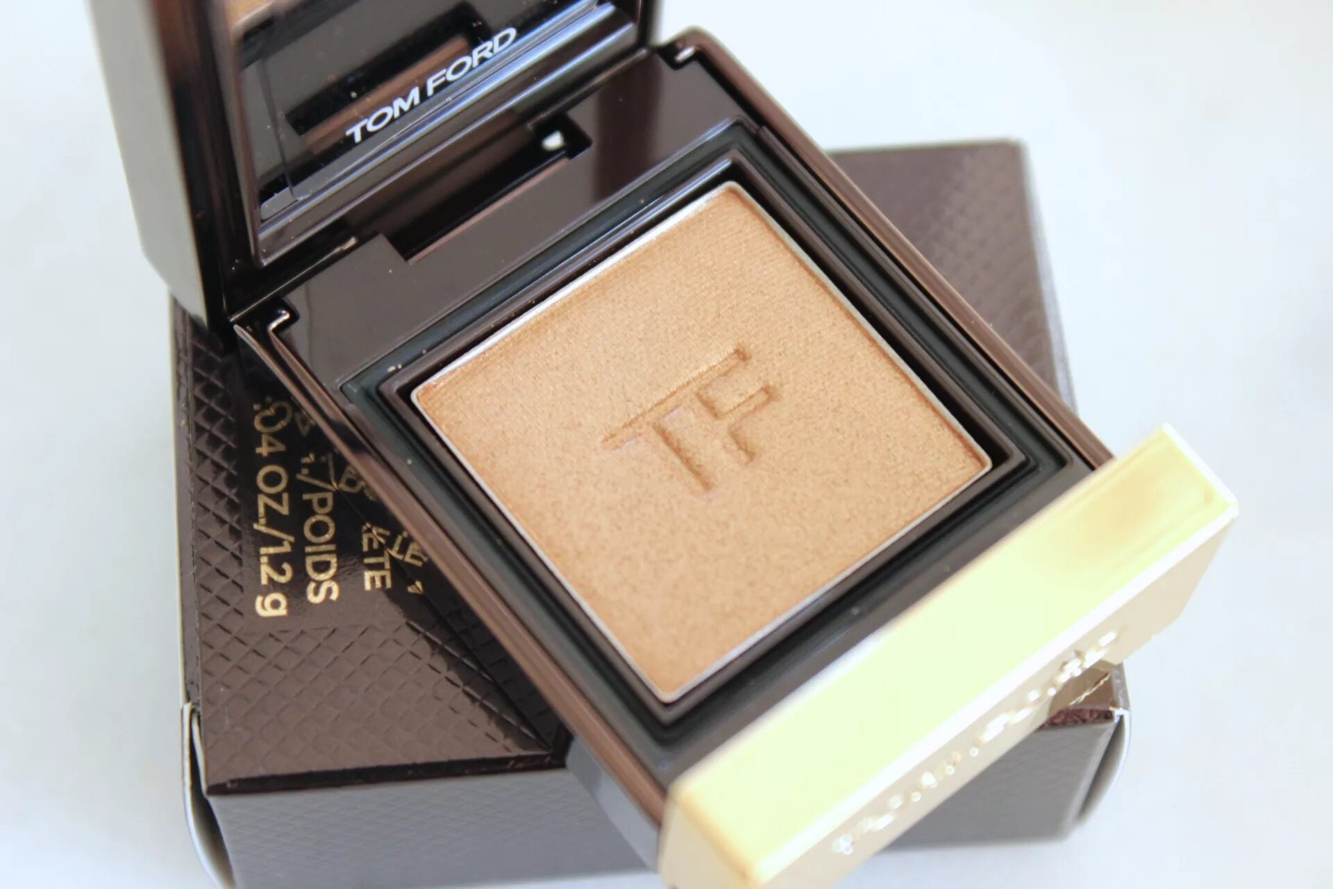 Макияж том форд. Gerard tom ford помада. Tom ford косметика soleil. Tom ford limited edition. Помада том форд 02 libertine.
