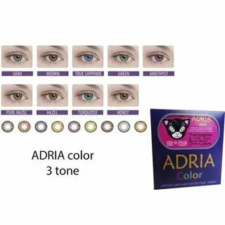 Color 1 color 2 color 3
